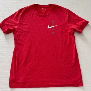 Nike Men's Dri-FIT T-Shirt L NEW!